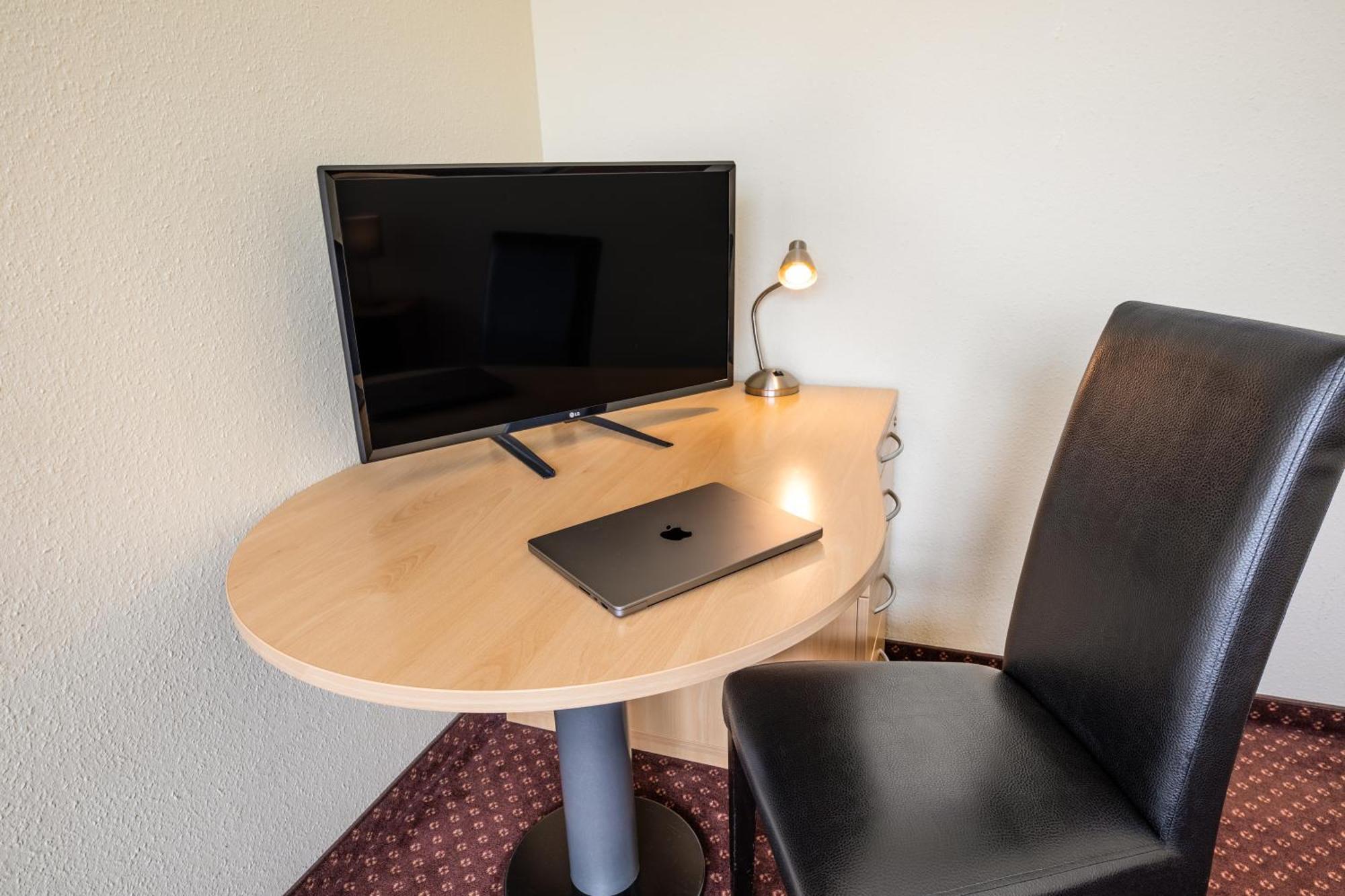 Garner - Schoeneberg By Ihg Hotel Berlino