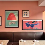 Garner Hotel Berlin - Schoeneberg By Ihg