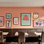 Garner Hotel Berlin - Schoeneberg By Ihg