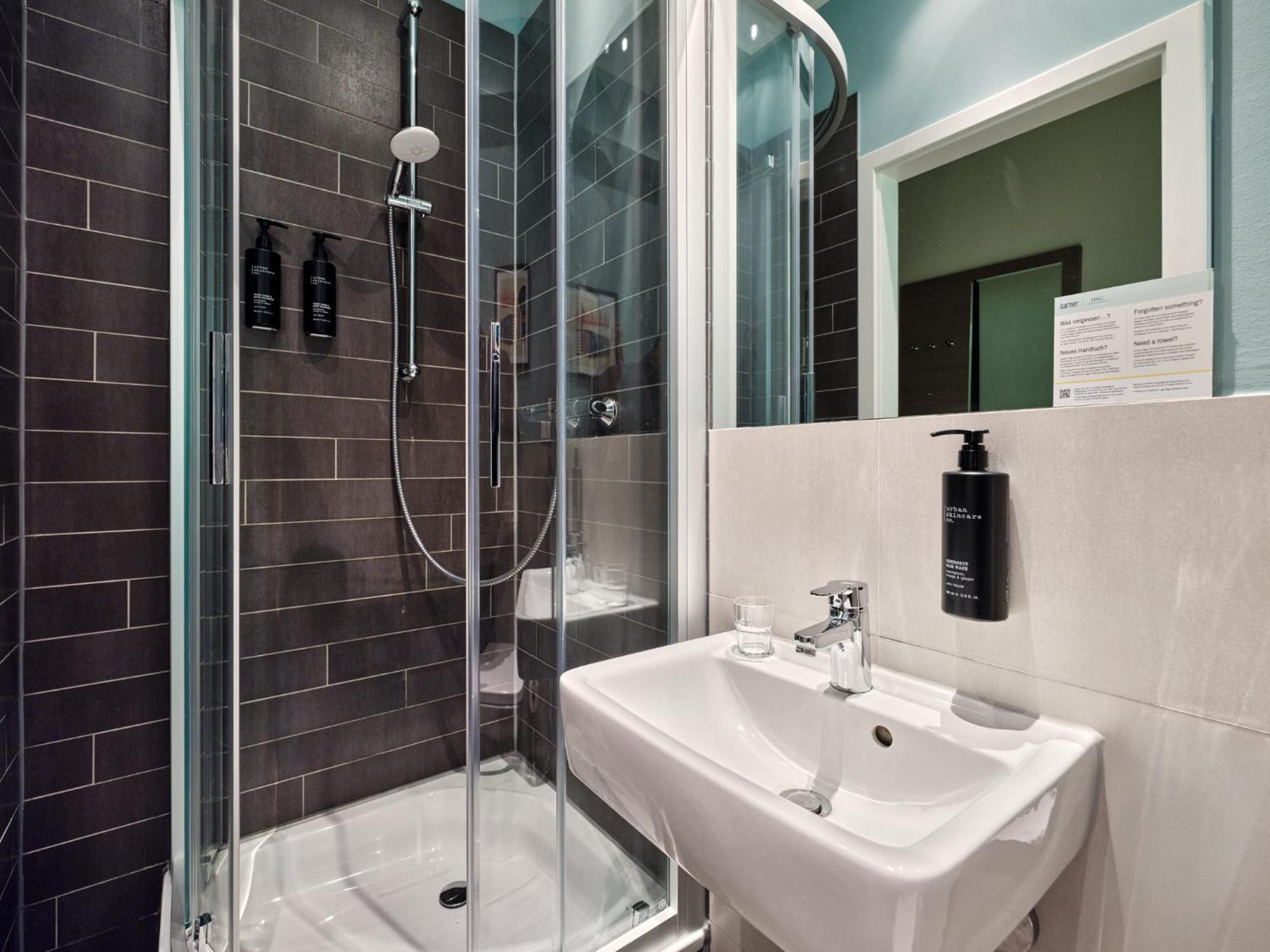Garner - Schoeneberg By Ihg 3*